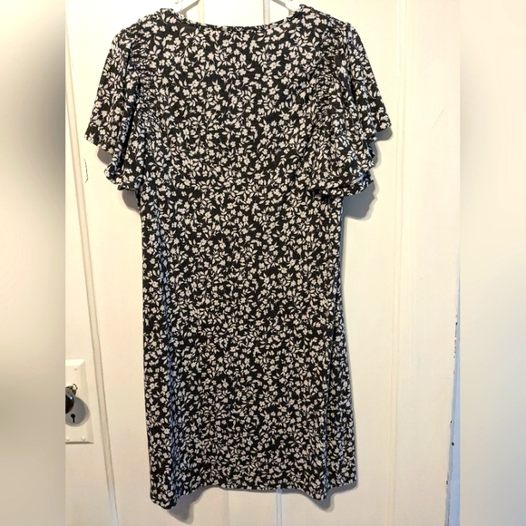 Ecothreds dress size small - Picture 2 of 2